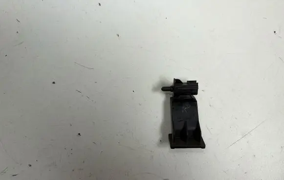 Ford Mustang VI Outside/exterior temperature sensor FR3T12B664AB