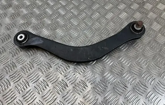 Audi A4 S4 B9 Rear upper control arm/wishbone 