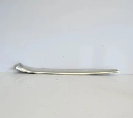 Audi A4 S4 B7 8E 8H Front door card panel trim 8E0867409