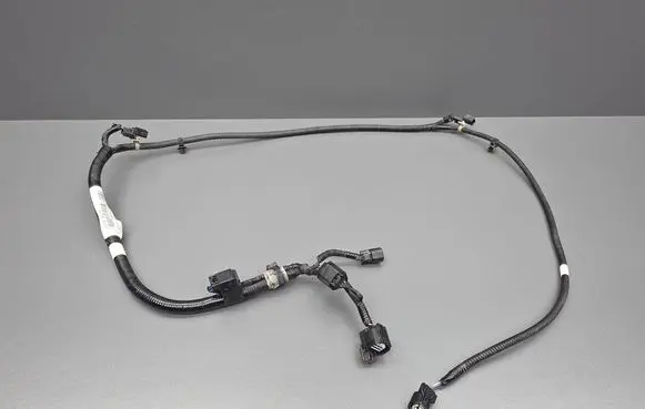 Honda CR-V Parking sensor (PDC) wiring loom 32131SWAE002