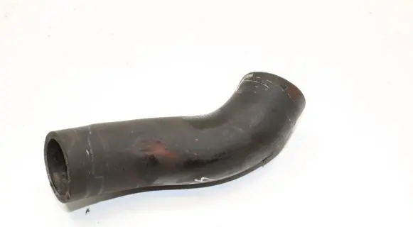 Land Rover Discovery 3 - LR3 Engine coolant pipe/hose