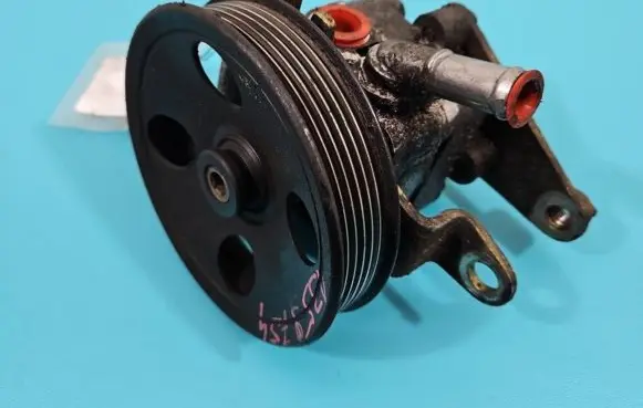Nissan Primera Electric power steering pump IMPRK1359754