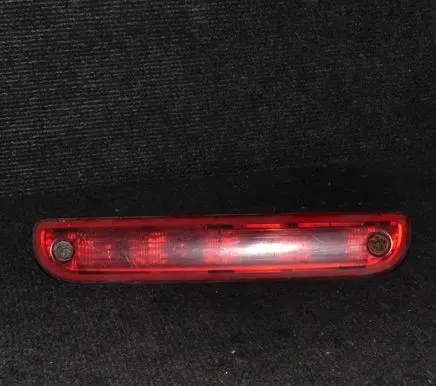 Citroen Jumper Third/center stoplight 1340670080