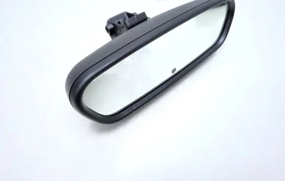 Opel Grandland X Rear view mirror (interior) 98088311XT