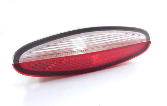Renault Espace - Grand espace IV Front seat light 0700900C 8200003263A