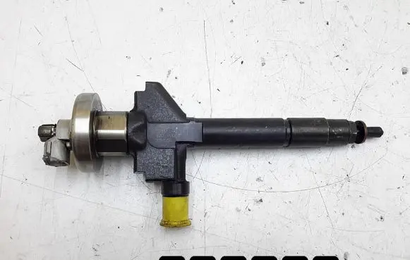 Mazda 6 Fuel injector 13H50A