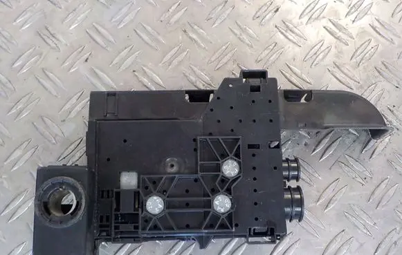 Volvo S90, V90 Fuse box set 31450530