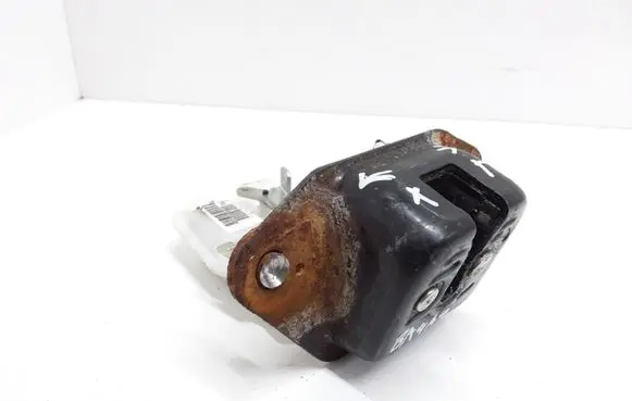 Honda CR-V Tailgate/trunk/boot lock/catch/latch EUK9361110