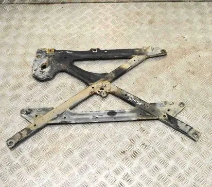 Audi A5 8T 8F Other body part 8K2399345C