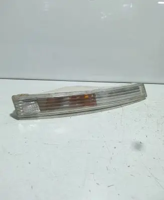 Volkswagen PASSAT B6 Front indicator light 3C0953042H
