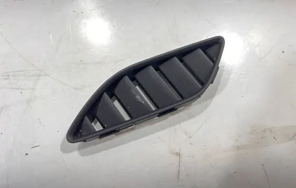 Audi A4 S4 B8 8K Dashboard air vent grill cover trim 8K0819793