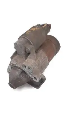 Renault Scenic II - Grand scenic II Starter motor 8200306595 9699080078