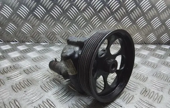 Renault Laguna II Power steering pump 8200100082 8200096704