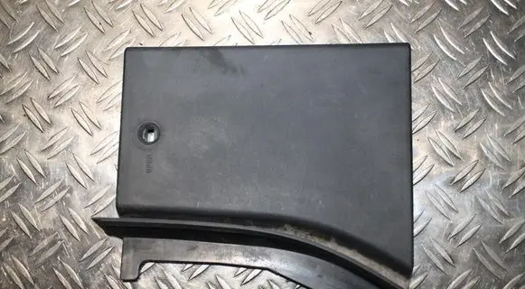 Volvo XC60 Battery tray 31299228