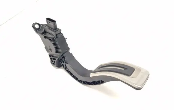 Audi A4 S4 B9 Accelerator throttle pedal 8W1723523A 6PV01164203