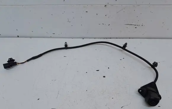 KIA Sportage Front bumper camera 99250F1120