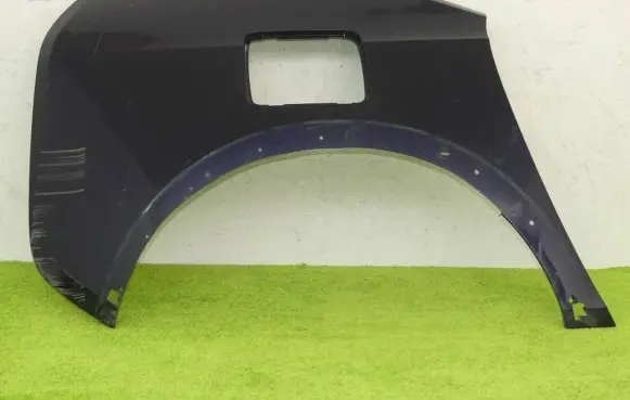 BMW i3 Rear quarter panel (5143)7296746