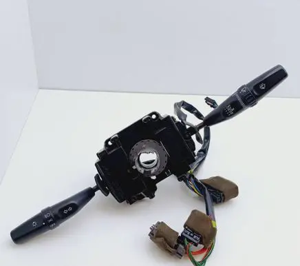 KIA Joice Wiper turn signal indicator stalk/switch 