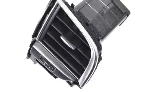 Mazda 6 Dashboard air vent grill cover trim GML864730