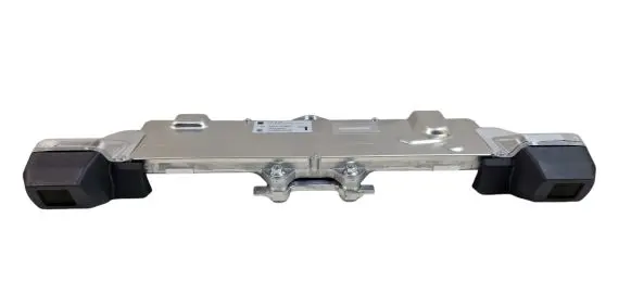 Subaru Outback (BT) Windshield/windscreen camera 87501AN010 06254126 CAM202253A