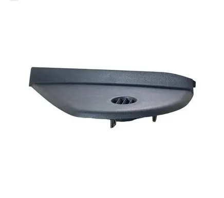 Dodge Charger Dashboard side end trim 1QD23DX9AF L0198985AF