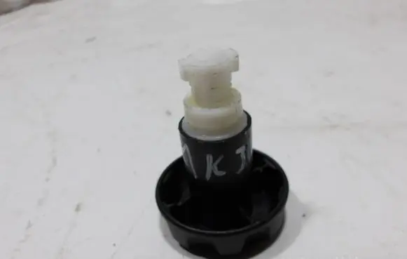 Ford Mondeo Mk III Seat adjustment knob FMMK3