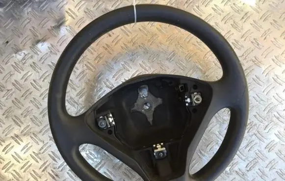 Fiat Stilo Steering wheel
