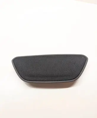 Opel Grandland X Front door speaker cover trim YP00053977