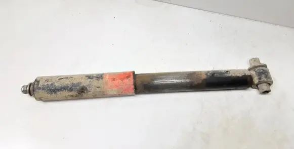 Volvo S60 Rear shock absorber/damper