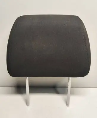 Toyota Avensis T250 Front seat headrest 