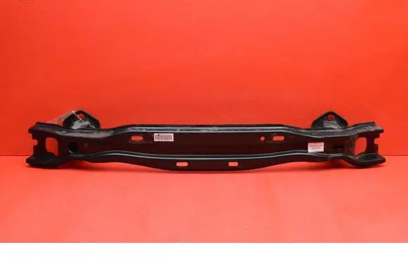 BMW Z4 E89 Rear bumper support beam 007285542059