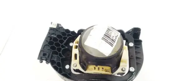 Citroen C5 Front fog light 89204671 89204674