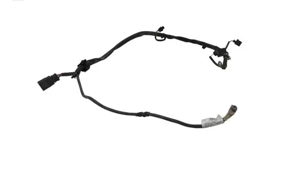 Seat Leon (5F) Wires (generator/alternator) 5Q0971230FP