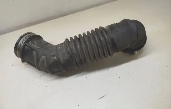 Subaru Outback (BS) Air intake hose/pipe A13AL00