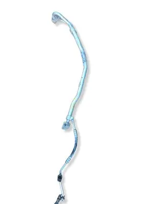 BMW 3 G20 G21 Air conditioning (A/C) pipe/hose 9395471