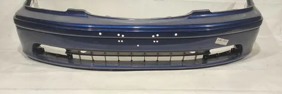 Honda Accord Front bumper 71101SX0ZZ00
