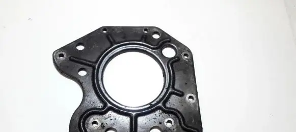 Nissan Primera other engine part