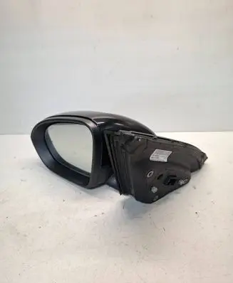 Opel Insignia B Front door electric wing mirror YR003589FX 28008614KF 21916035V2