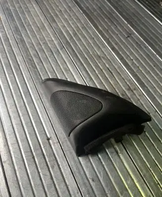 Toyota Corolla E120 E130 Other interior part 6749212480