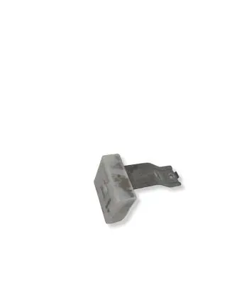 Nissan X-Trail T30 Door central lock control unit/module 285508H710 1606