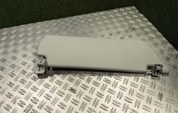 Ford Transit Custom Sun visor BK21V04100