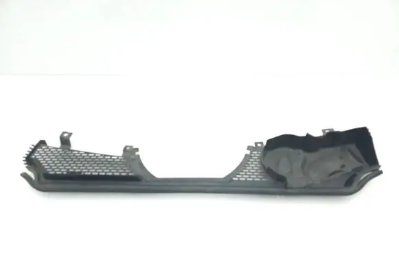 Mercedes-Benz SL R230 Other engine bay part A1298240019
