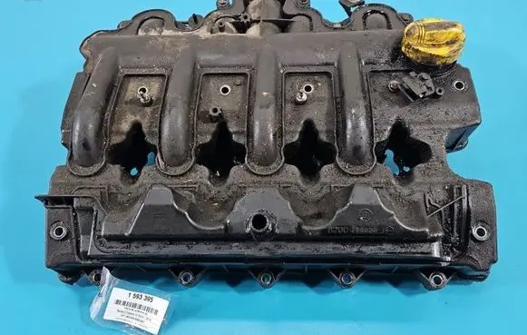 Renault Espace IV Rocker cam cover 8200714033 IMPRK1593395