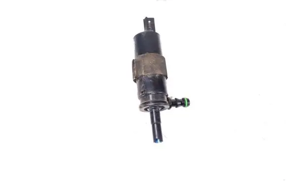 Audi A6 Allroad C6 Headlight washer pump