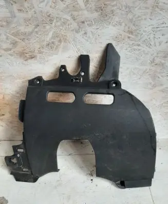 Volvo V50 Other interior part 33424M