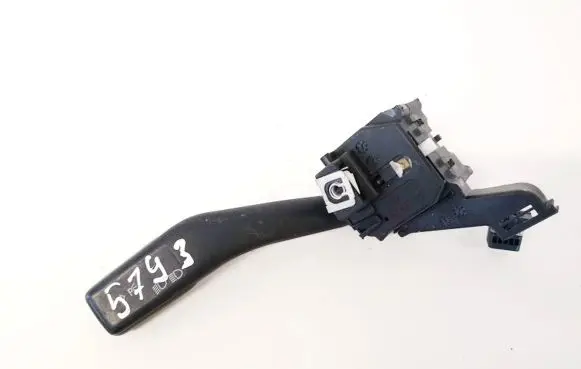 Volkswagen Caddy Indicator stalk 1K0953513