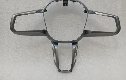 BMW M3 G80 Steering wheel airbag cover 6579617