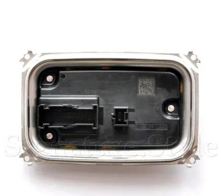 Mercedes-Benz Vito Viano W447 Headlight ballast module Xenon A2139002734 A2139003133 A2139005732