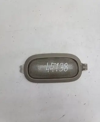 Chrysler Sebring (ST-22 - JR) Rear seat light 1BC77TRMAA