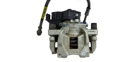 Ford Maverick Rear brake caliper JX612D253 JX612D253B GCV9G